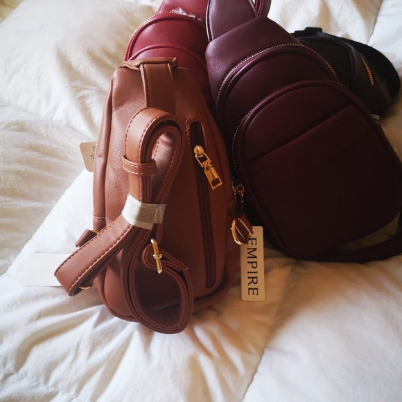 Bag - Picture 3 of 5